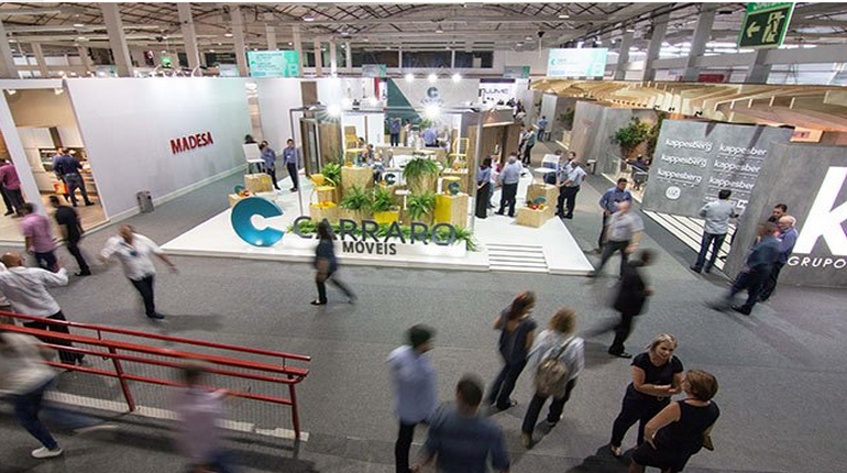 FEIMOBILI - Estilo 3