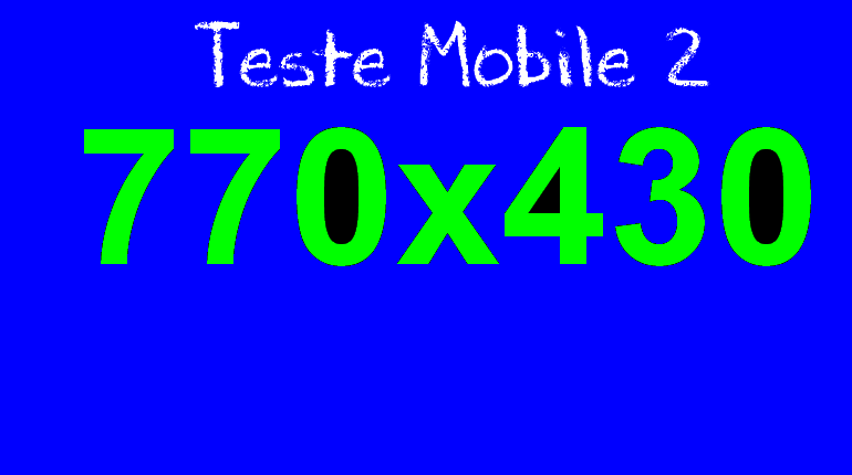 ABIMAD - Estilo 2 MOBILE