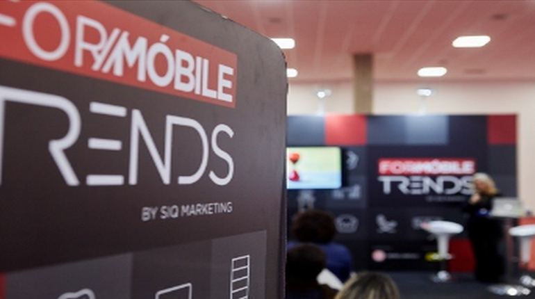 ForMóbile - Estilo 1